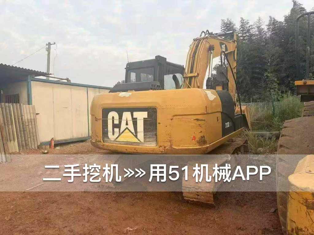 https://assets.gongji58.com/circle/2026-10-26/4bkb9vaxuq1793005165.png?watermark/1/image/a29kbzovL2dqZ2ovd2F0ZXJtYXJrL3dqLnBuZw/gravity/South/dx/0/dy/200/wst/2/ws/1|imageView2/0/w/1024/interlace/1